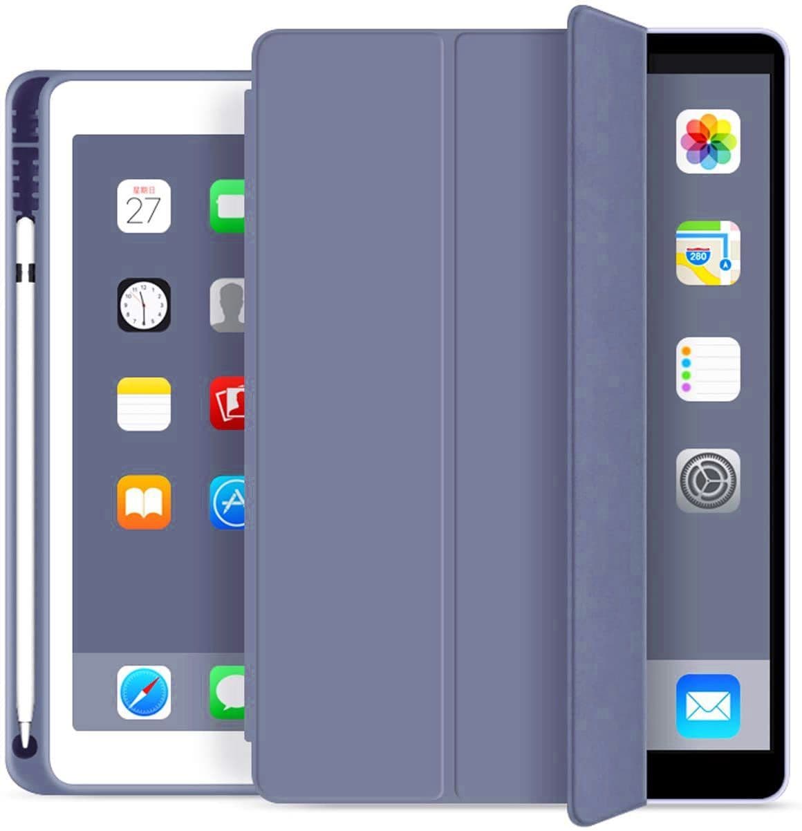 iPad Pro 11 Smart Case Cover